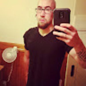 Meet your Posher, Keith